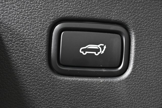 new 2026 Kia Sportage Hybrid car, priced at $38,205