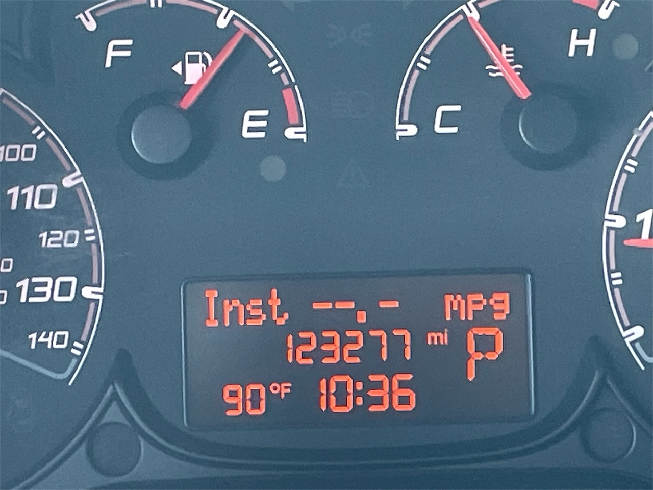 used 2015 Ram ProMaster City car, priced at $9,995