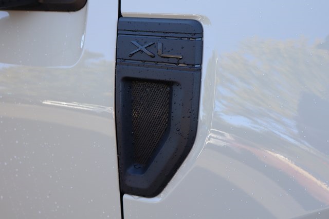 new 2025 Ford Maverick car, priced at $31,400