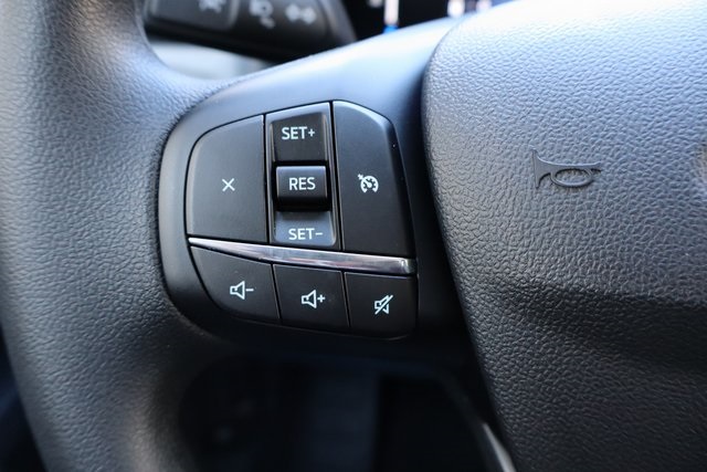 new 2025 Ford Maverick car, priced at $31,400