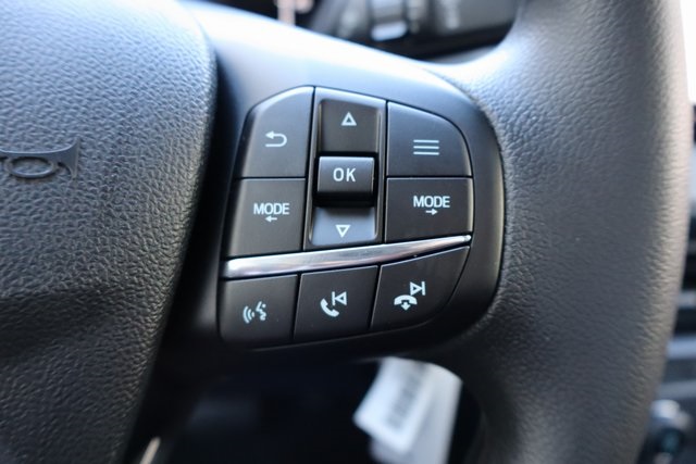 new 2025 Ford Maverick car, priced at $31,400