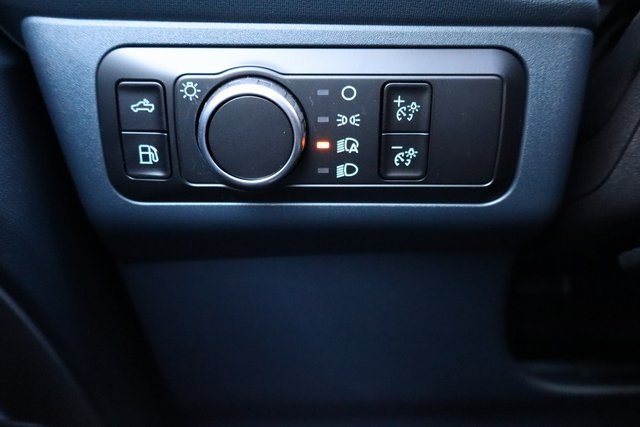 new 2025 Ford Maverick car, priced at $31,400