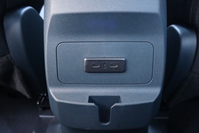 new 2025 Ford Maverick car, priced at $31,400