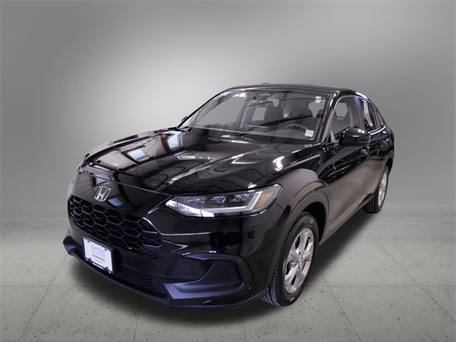 used 2022 Buick Encore car, priced at $21,361