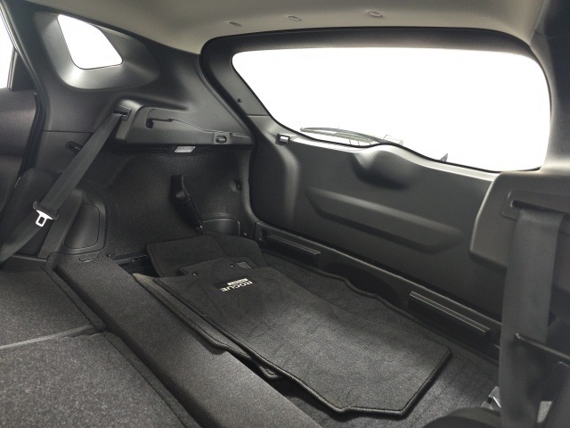 used 2022 Nissan Rogue Sport car, priced at $20,414