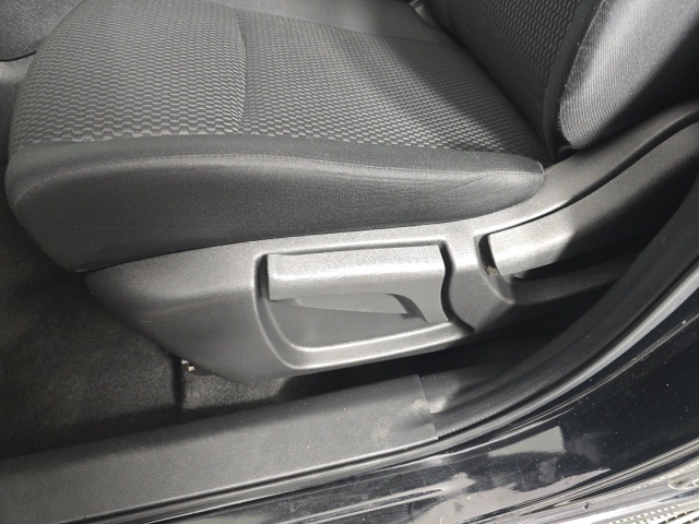 used 2022 Nissan Rogue Sport car, priced at $20,414