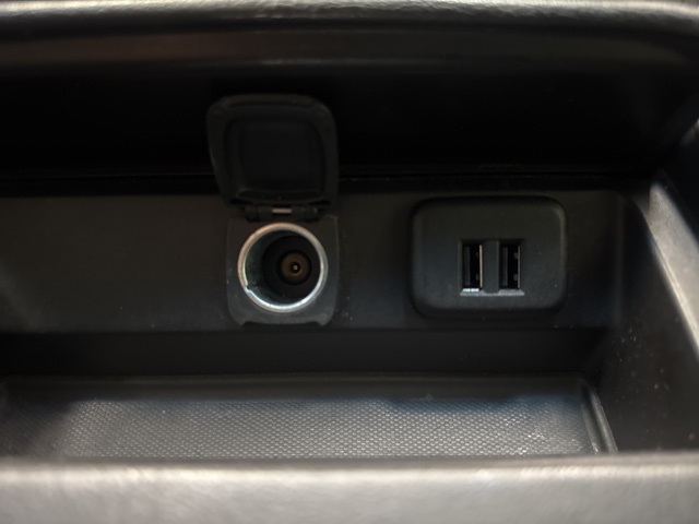 used 2015 Chevrolet Suburban car, priced at $14,995