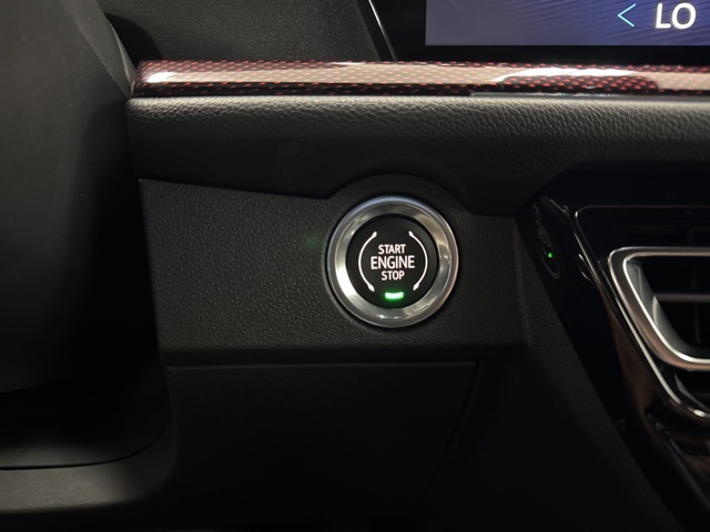 new 2026 Chevrolet Traverse car, priced at $51,500