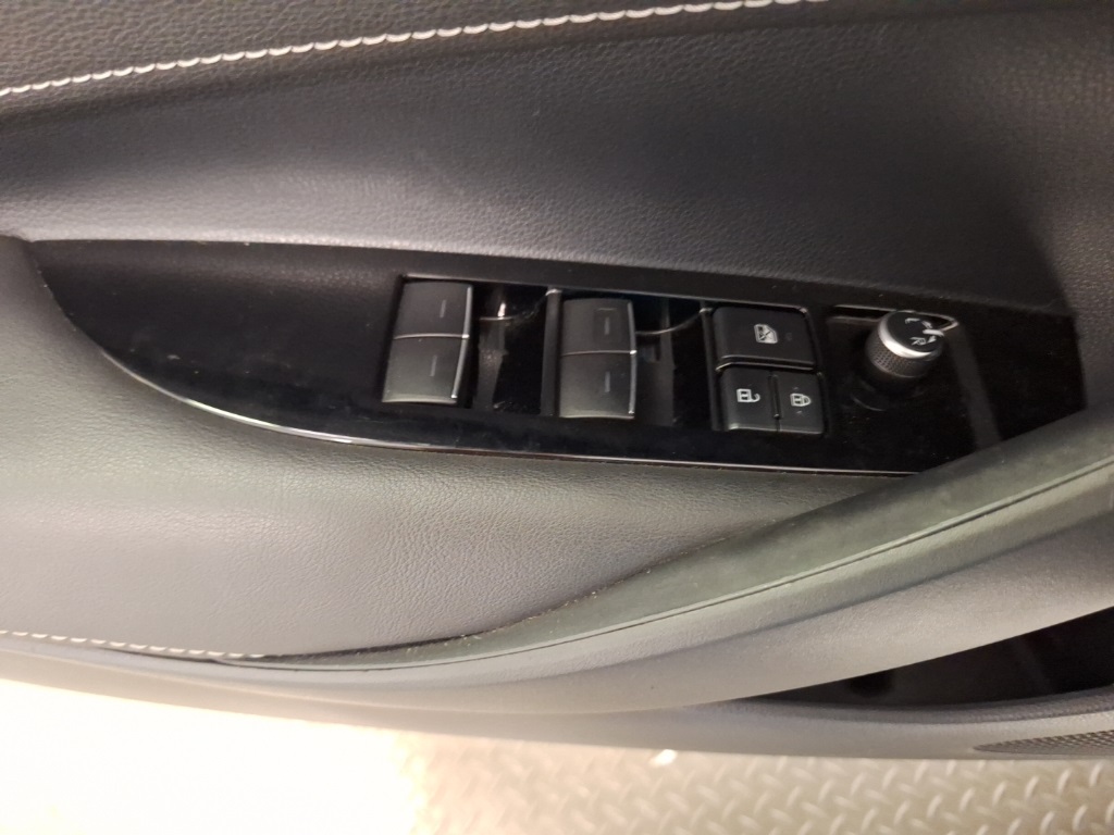 used 2019 Toyota Corolla Hatchback car, priced at $18,966