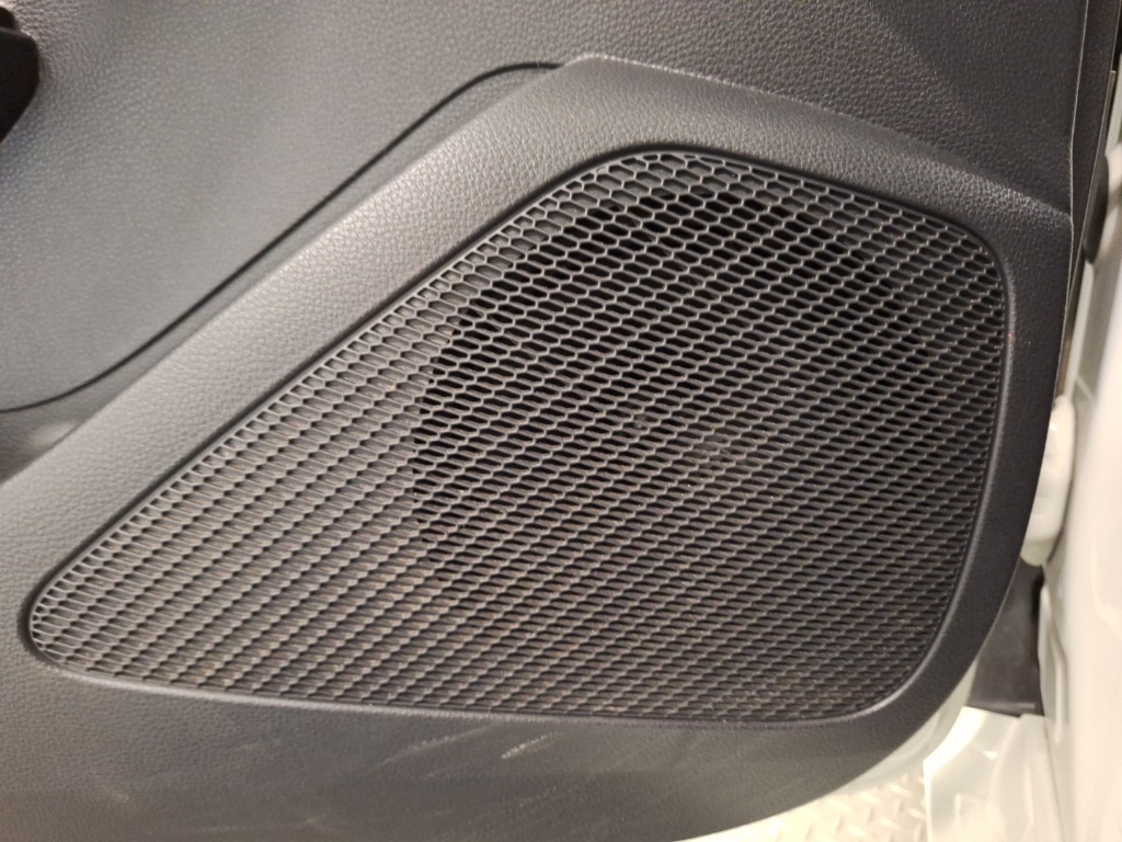 used 2019 Toyota Corolla Hatchback car, priced at $18,966