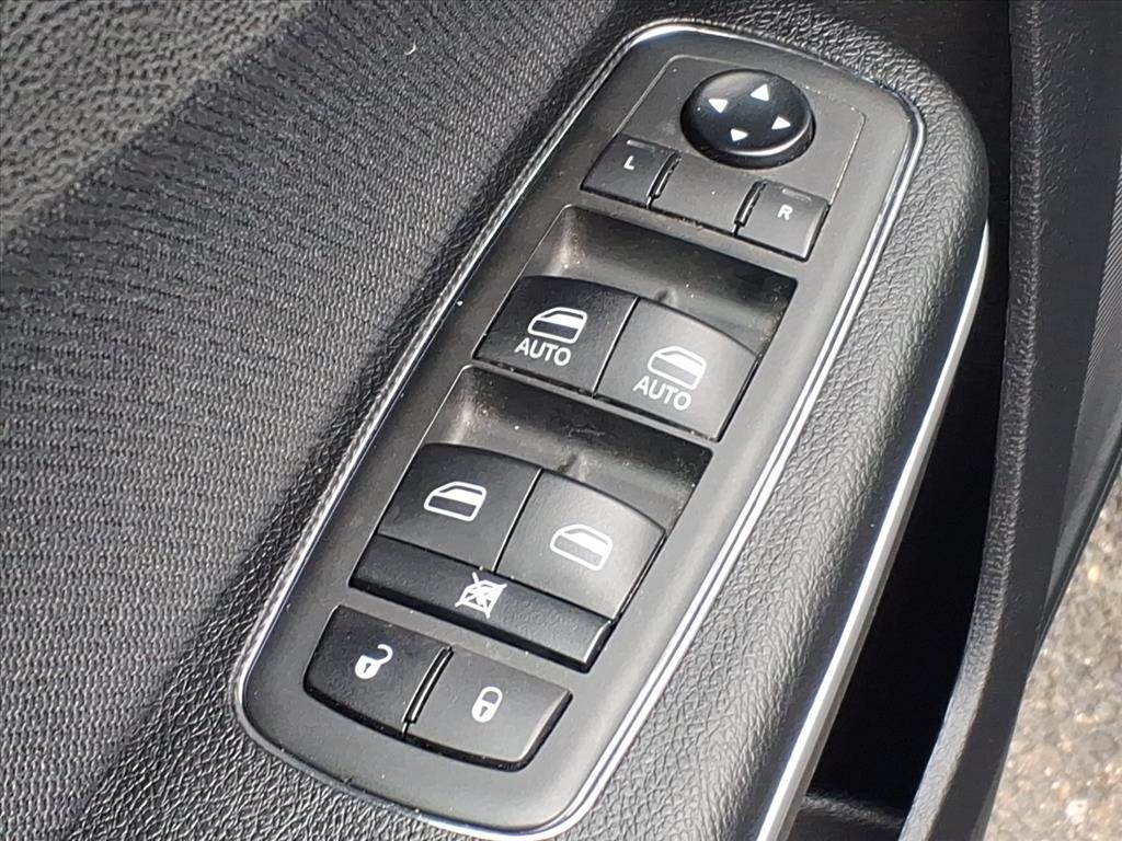 used 2017 Dodge Charger car, priced at $16,900