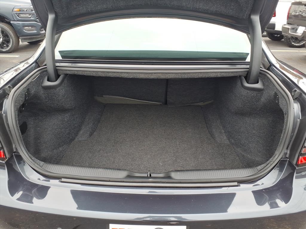 used 2017 Dodge Charger car, priced at $16,900