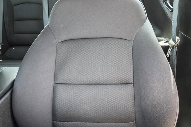 used 2024 Chevrolet Malibu car, priced at $16,492