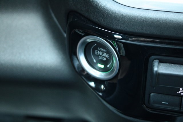 used 2022 GMC Sierra 1500 car, priced at $47,373