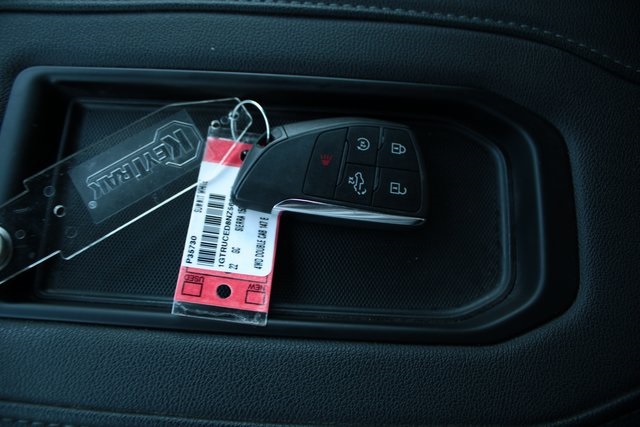 used 2022 GMC Sierra 1500 car, priced at $47,373