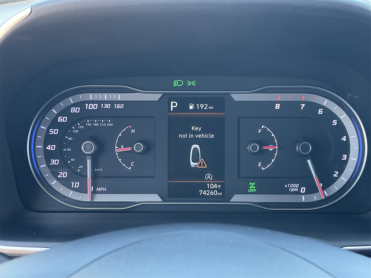 used 2022 Hyundai Tucson car, priced at $20,449