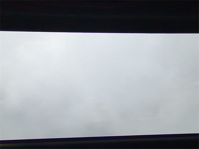 used 2019 Lexus ES car, priced at $27,911