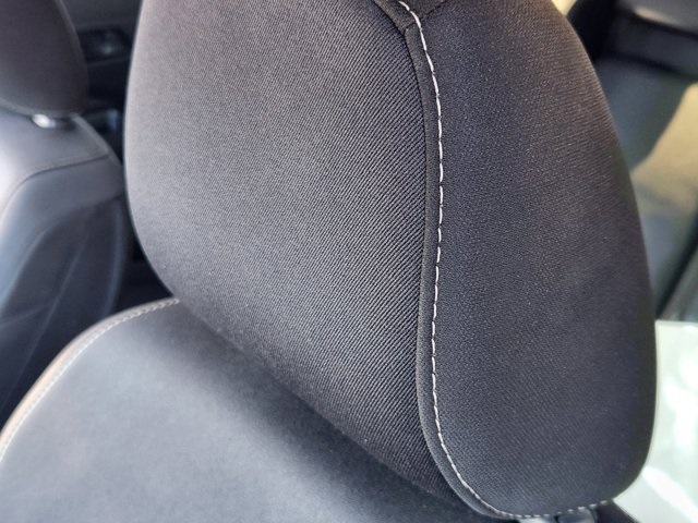 used 2024 Nissan Pathfinder car, priced at $26,900