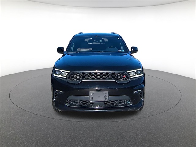 used 2023 Dodge Durango car, priced at $28,411
