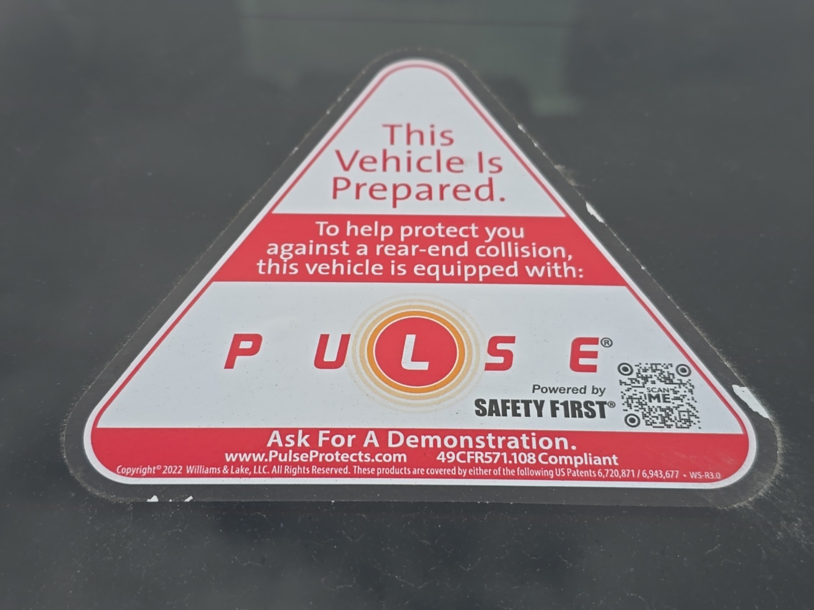 used 2016 Hyundai Tucson car, priced at $13,000