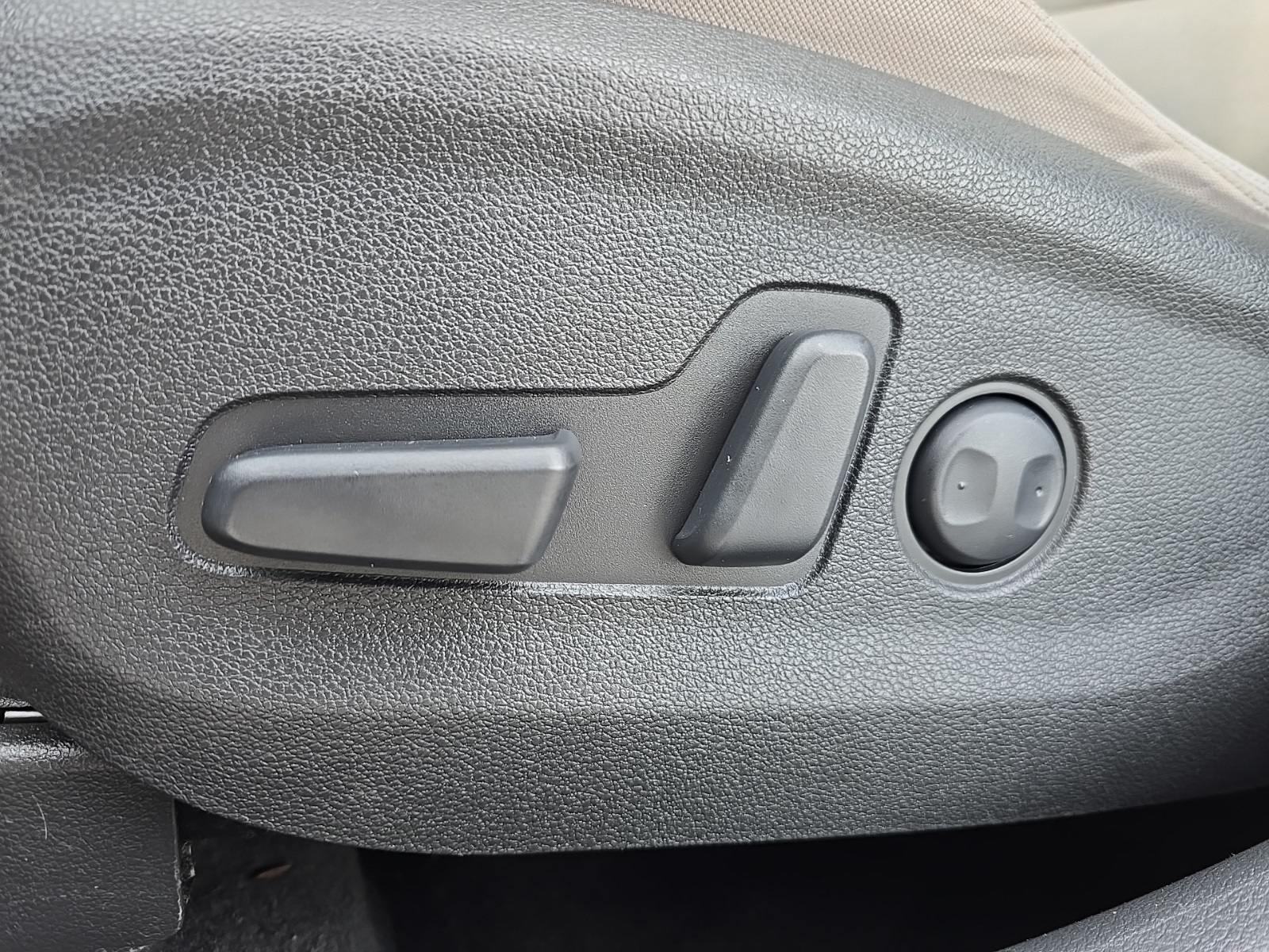 used 2016 Hyundai Tucson car, priced at $13,000