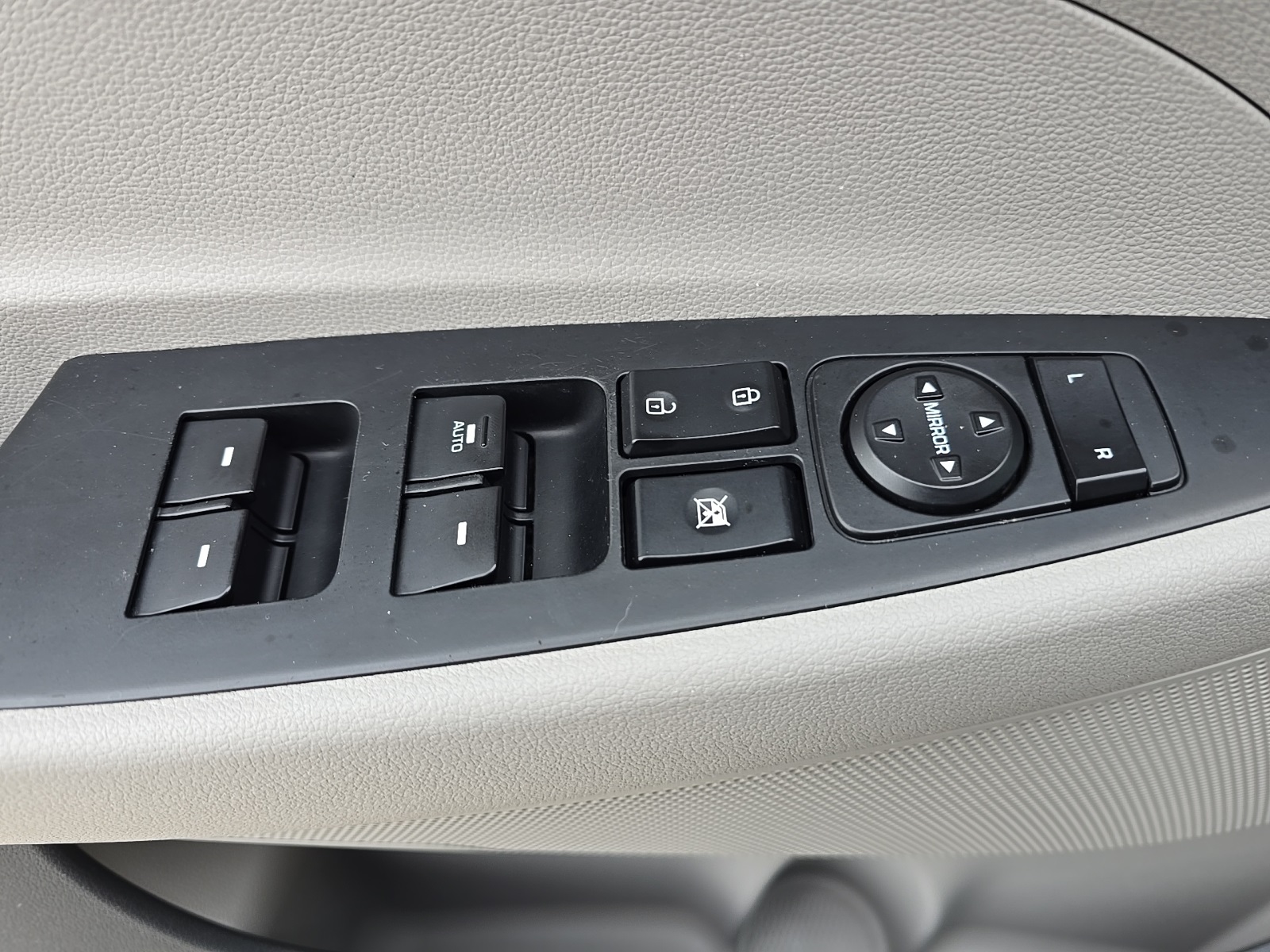 used 2016 Hyundai Tucson car, priced at $13,000