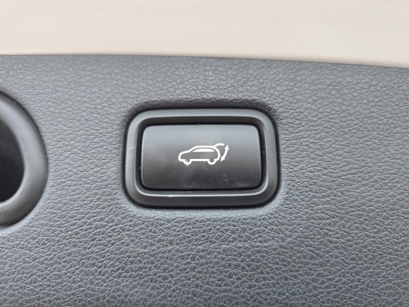 used 2016 Hyundai Tucson car, priced at $13,000