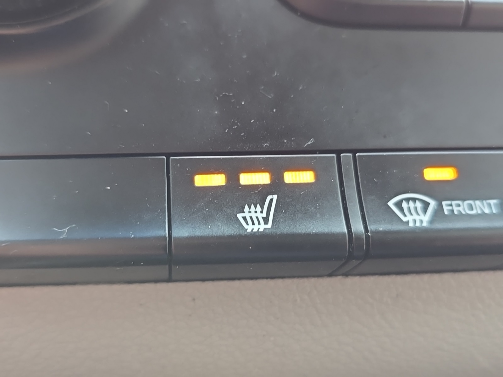 used 2016 Hyundai Tucson car, priced at $13,000