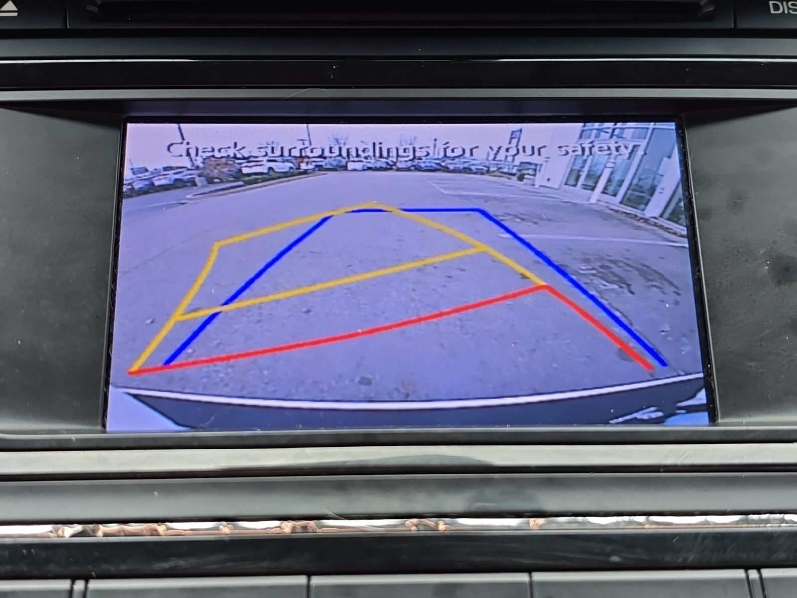 used 2016 Hyundai Tucson car, priced at $13,000