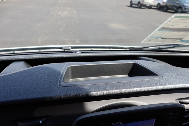 new 2025 Ford Transit-250 car, priced at $46,397