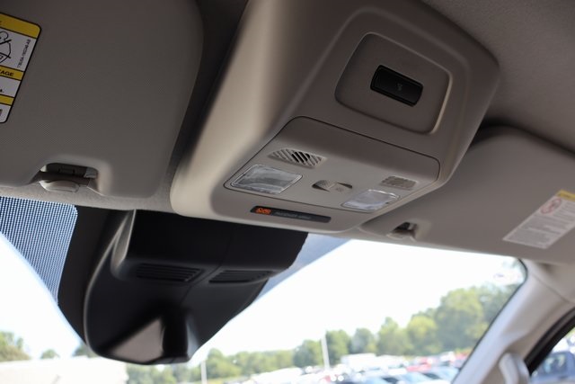 new 2025 Ford Transit-250 car, priced at $46,397