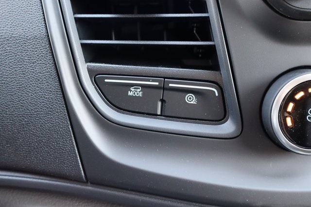 new 2025 Ford Transit-250 car, priced at $46,397