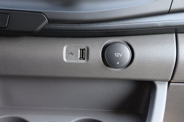 new 2025 Ford Transit-250 car, priced at $46,397