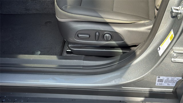 new 2026 Chevrolet Trax car, priced at $26,695