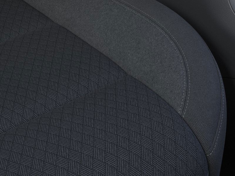 new 2026 Chevrolet Silverado 2500HD car, priced at $76,330