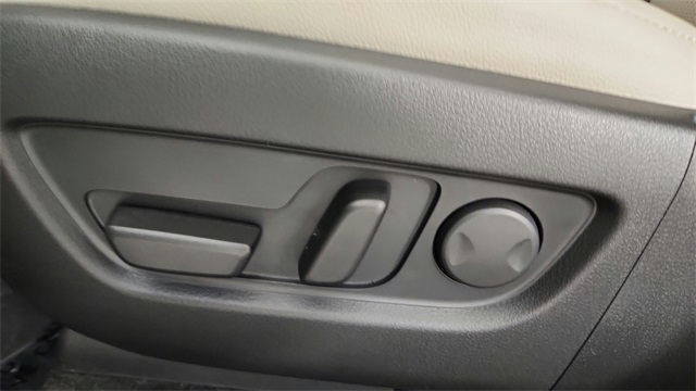 used 2025 Mazda CX-90 PHEV car, priced at $38,988