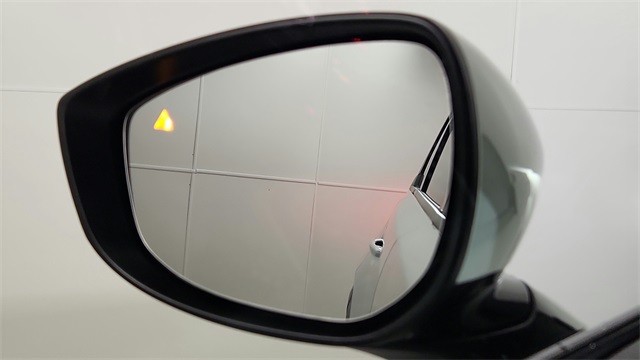 used 2025 Mazda CX-90 PHEV car, priced at $38,988