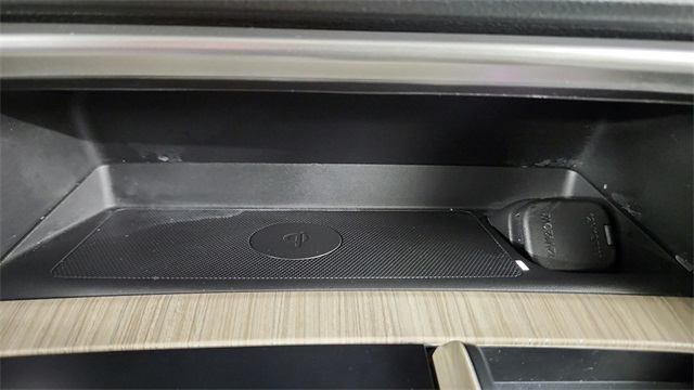 used 2025 Mazda CX-90 PHEV car, priced at $38,988