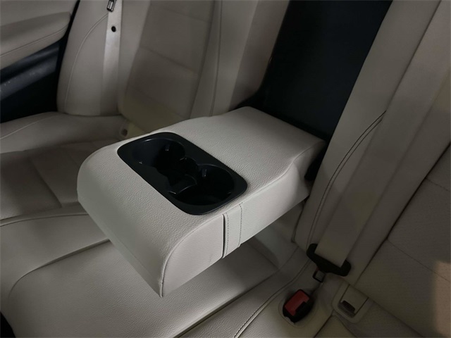 used 2022 Mercedes-Benz GLE car, priced at $43,603