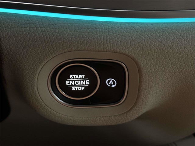 used 2022 Mercedes-Benz GLE car, priced at $43,603