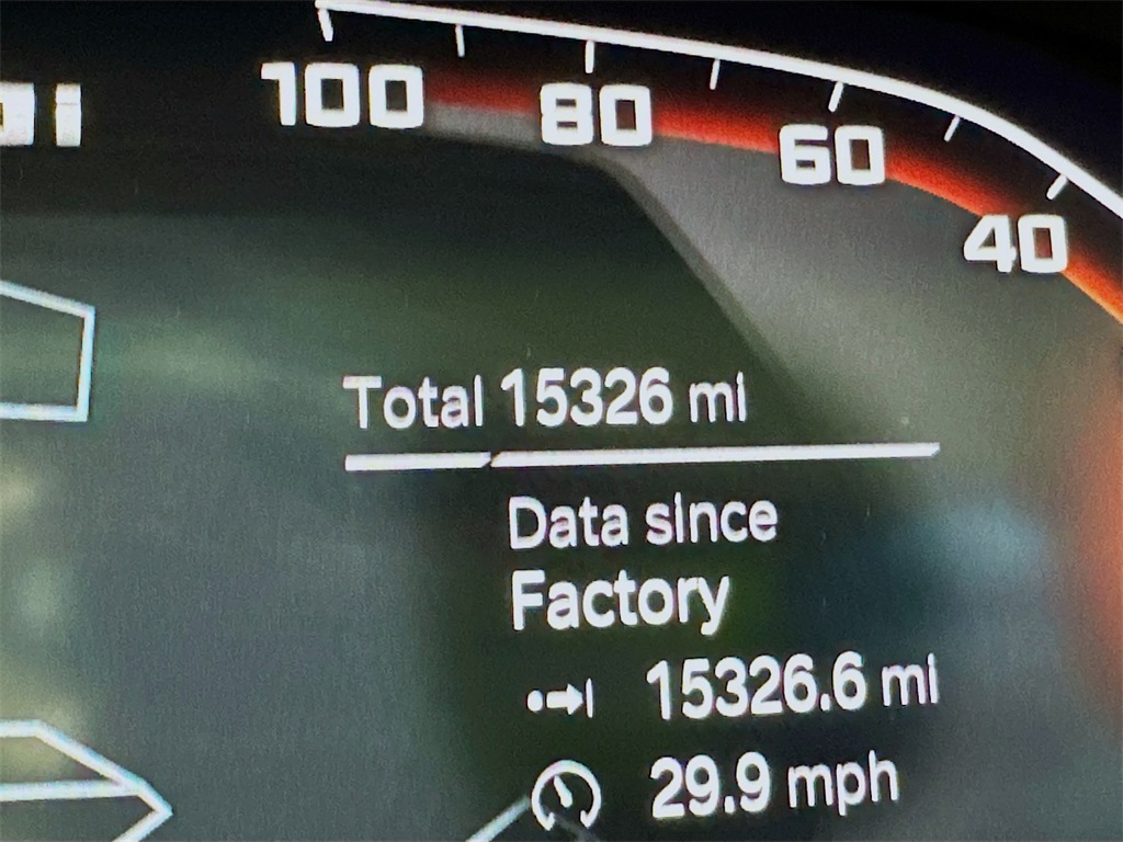 used 2023 BMW 4-Series car, priced at $53,490