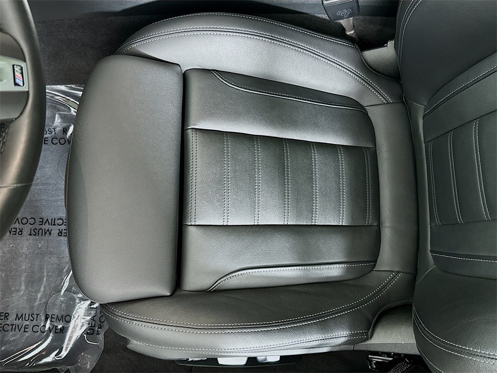 used 2023 BMW 4-Series car, priced at $53,490
