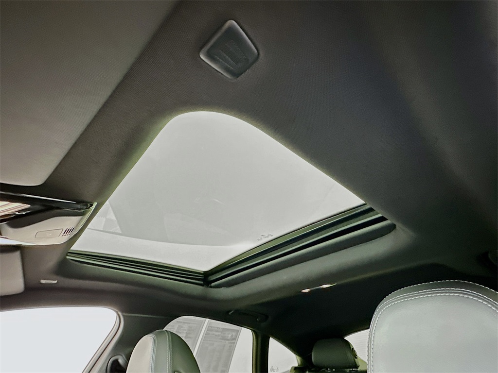 used 2023 BMW 4-Series car, priced at $53,490