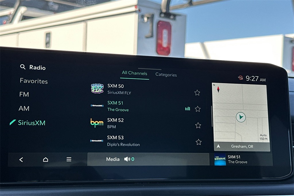 new 2026 Kia K5 car, priced at $31,610