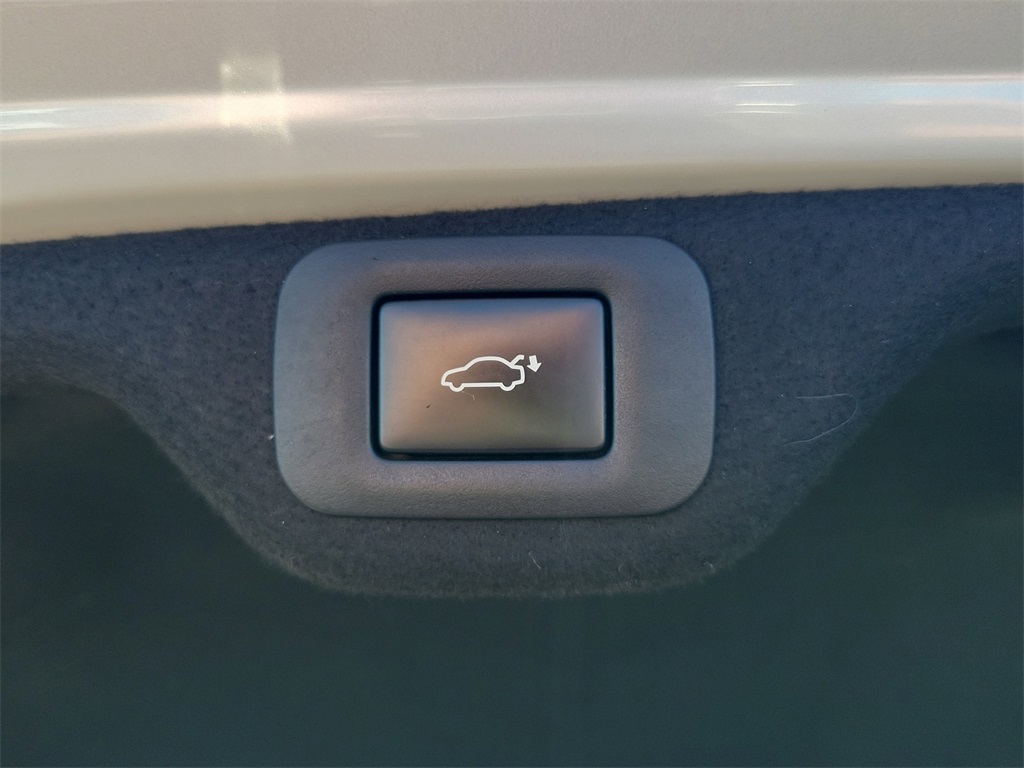 used 2019 Lexus ES car, priced at $28,998