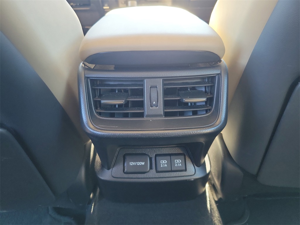 used 2019 Lexus ES car, priced at $28,998