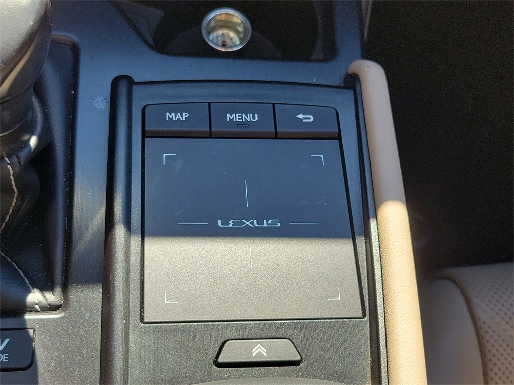 used 2019 Lexus ES car, priced at $28,998