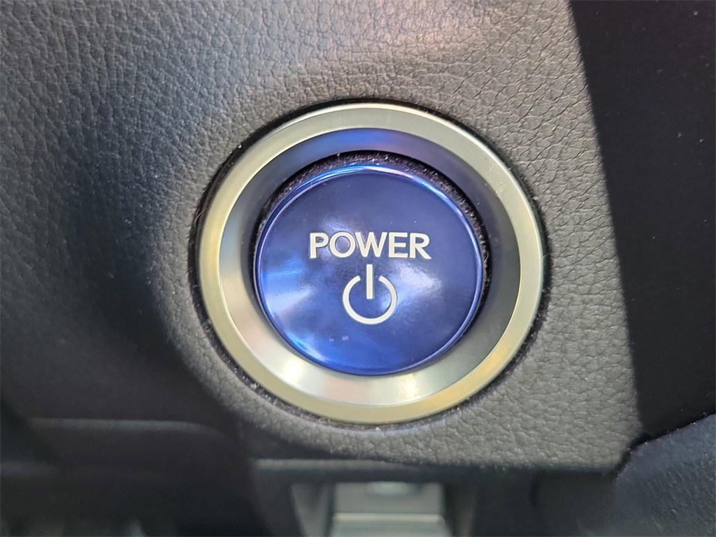 used 2019 Lexus ES car, priced at $28,998