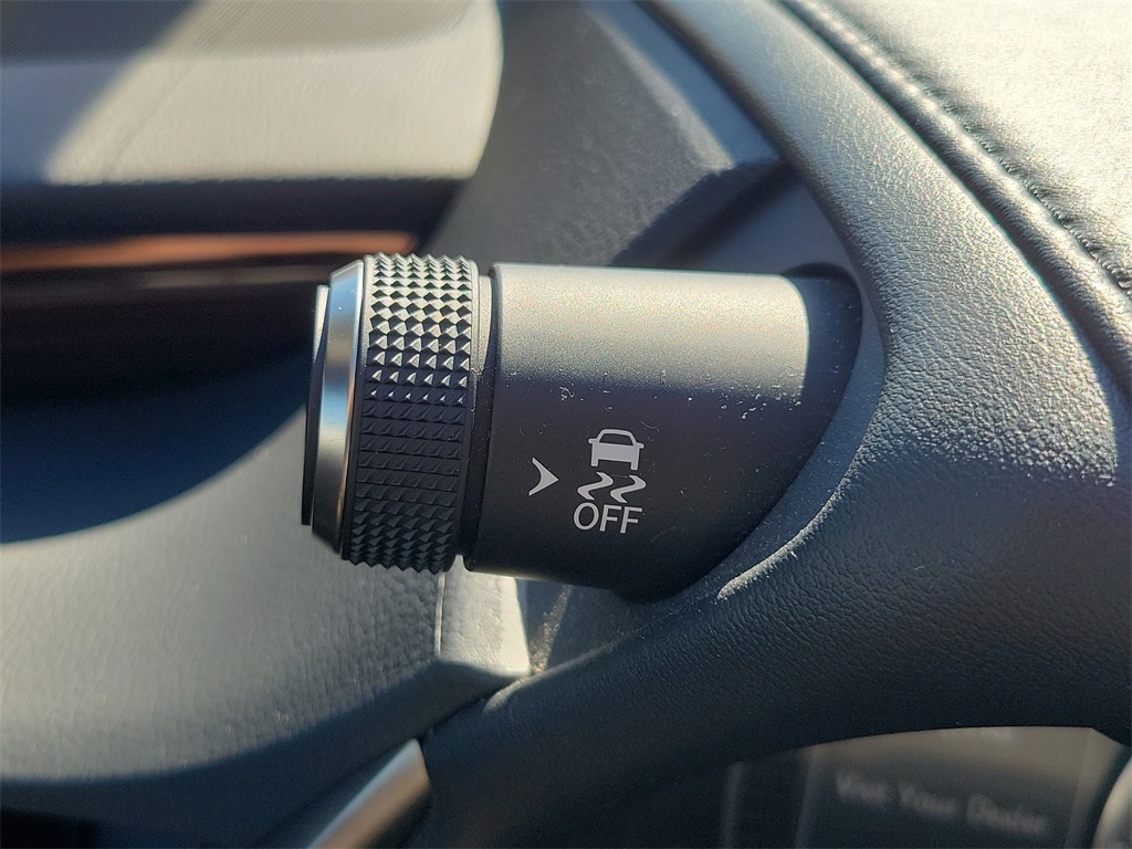 used 2019 Lexus ES car, priced at $28,998