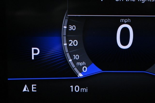 new 2025 Volkswagen Taos car, priced at $30,316
